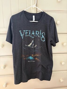 Velaris T Shirt